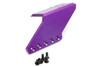 AIP Pistol RMR / RTS2 Sight Mount (Type 2) - Purple