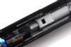 AIP Tokyo Marui Hi Capa GBB Airsoft Reinforced Loading Nozzle - Grey