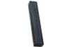 KWA QRF MOD.3 Magazine (80 rounds Airsoft AEG Magazine, 3pcs/Set)