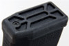 KWA Ronin 47 Magazine (120 rounds Airsoft AEG Magazine, 3pcs/Set) - Black