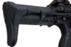 KWA QRF MOD 1 Airsoft M4 9mm AEG Rifle (with Extra 80rds Magazine)