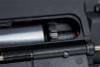 KWA QRF MOD 1 Airsoft M4 9mm AEG Rifle (with Extra 80rds Magazine)