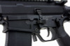 KWA Ronin 47 Airsoft M4 AEG Rifle (with Extra 120rds Magazine)