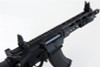 KWA Ronin 47 Airsoft M4 AEG Rifle (with Extra 120rds Magazine)