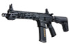 KWA RM4 Ronin T10 SBR Airsoft M4 AEG Rifle (with 120rds Magazine)