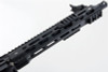 KWA RM4 Ronin T10 SBR Airsoft M4 AEG Rifle (with 120rds Magazine)