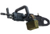 RWC ChainSAW Zombie Killer Airsoft AEG