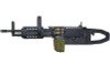 RWC ChainSAW Zombie Killer Airsoft AEG