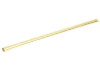 GHK M4 GBBR Airsoft V2 / V3 Inner Barrel (GBB Spec) - 265mm