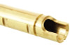 GHK M4 GBBR Airsoft V2 / V3 Inner Barrel (GBB Spec) - 265mm