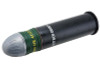 VFC US SOCOM M3 MAAWS 84mm Simulate Ammunition