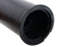 VFC US SOCOM M3 MAAWS 84mm Simulate Ammunition
