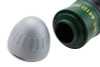 VFC US SOCOM M3 MAAWS 84mm Simulate Ammunition