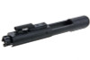 VFC M4 GBBR M4 GBBR Zinc Bolt Set V2 (NPAS)