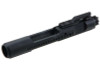 VFC M4 GBBR M4 GBBR Zinc Bolt Set V2 (NPAS)