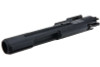 VFC M4 GBBR M4 GBBR Zinc Bolt Set V2 (NPAS)