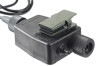 Z-Tactical TEA PTT for Motorola 2-Way Version