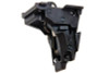 Crusader VFC Glock Hammer Set (Steel) -  by VFC