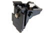 Crusader VFC Glock Hammer Set (Steel) -  by VFC
