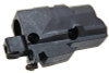 Crusader VFC Glock Guide Hop Kit (Steel) for Glock 17 Gen 5 / G19 Gen 4 / G19x / G45