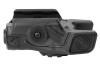 Holosun RML Rail Mounted Pistol Laser - Green