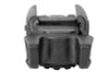 Holosun RML Rail Mounted Pistol Laser - Green