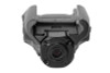 Holosun RML Rail Mounted Pistol Laser - Red