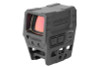 Holosun AEMS Core Micro Reflex Red Dot Sight