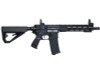 Arcturus LWT MK-1 CQB 10 inch Airsoft M4 AEG Rifle (Sport Version, Black)