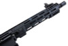 Arcturus LWT MK-1 CQB 10 inch Airsoft M4 AEG Rifle (Sport Version, Black)