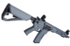 Arcturus LWT MK-1 CQB 10 inch Airsoft M4 AEG Rifle (Sport Version, Grey)