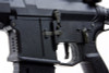 Arcturus Sword MOD1 Carbine 13.5 inch Airsoft M4 AEG Rifle (LITE ME Version, Black)