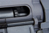 Arcturus Sword MOD1 Carbine 13.5 inch Airsoft M4 AEG Rifle (LITE ME Version, Black)
