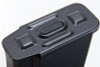 Arcturus AK74 Bakelite Magazine (30/135 rounds Variable Capacity EMM AEG Magazine) - Black (5pcs/ Box)