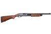 APS Shell-Ejecting CAM 870 Shotgun MKIII Classic Airsoft Marker