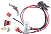 GATE ASTER V2 SE Lite Basic Module (Rear Wired) with Quantum Trigger