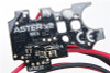 GATE ASTER V2 SE Lite Basic Module (Rear Wired) with Quantum Trigger