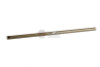 Madbull Airsoft Tightbore Barrel (Ultimate 6.01mm Aluminum 7075 T6, Length 229mm)