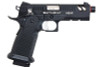 Army Armament Limcat 4.3 Hi Capa GBB Airsoft Pistol (R610-3)