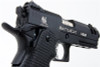 Army Armament Limcat 4.3 Hi Capa GBB Airsoft Pistol (R610-3)