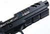 Army Armament Limcat 4.3 Hi Capa GBB Airsoft Pistol (R610-3)