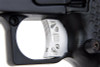 Army Armament Limcat 4.3 Hi Capa GBB Airsoft Pistol (R610-3)