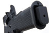 Army Armament Limcat 4.3 Hi Capa GBB Airsoft Pistol (R610-3)
