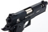 Army Armament Limcat 4.3 Hi Capa GBB Airsoft Pistol (R610-3)