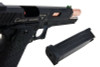 EMG Taran Tactical Innovations 2011 Combat Master GBB Airsoft Pistol (Distinct)