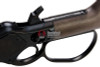 KTW M1873 Randall (NEW) Lever Action Airsoft Rifle