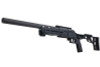 Maple Leaf MLC-LTR Lightweight Tactical Airsoft Sniper Rifle - BK