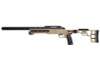 Maple Leaf MLC-LTR Lightweight Tactical Airsoft Sniper Rifle - DE