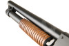 KTW Ithaca M37 Sawed Off Airsoft Spring Shotgun