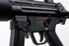 Tokyo Marui MP5 SD6 Next Generation (NGRS EBB) Airsoft AEG Rifle